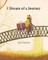 I Dream of a Journey