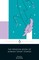 Penguin Book of Korean Short Stories