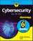 Steinberg, J: Cybersecurity All-in-One For Dummies