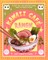 Kawaii CafÃÂ© Ramen