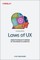 Yablonski, J: Laws of UX