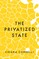 Cordelli, C: Privatized State