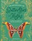 Jones, R: Anthology of Butterflies and Moths