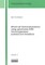 Whole-cell biotransformations using cytochrome P450 monooxygenases: potential and limitations