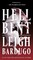 Bardugo, L: Hell Bent