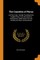The Comedies of Plutus