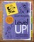 Rogers, S: Level Up! The Guide to Great Video Game Design
