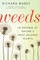 Weeds