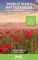 Thomson, E: World War I Battlefields/ Travel Guide