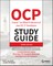 OCP Oracle Certified Professional Java SE 17 Developer Study Guide