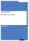Linguistics and Teaching