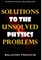 Solutions to the Unsolved Physics Problems