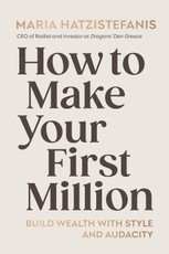 How to Make Your First Million