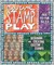 Carve, Stamp, Play: Designing and Creating Custom Stamps