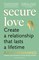 Menanno, J: Secure Love
