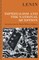 Lenin, V: Imperialism and the National Question