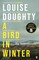 Doughty, L: Bird in Winter