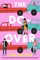 Painter, L: Do-Over