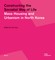 Constructing the Socialist Way of Life