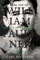 Rollyson, C: Life of William Faulkner