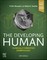 Torchia, M: Developing Human