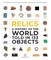 Relics