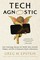 Epstein, G: Tech Agnostic