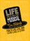 Life Is Like a Musical