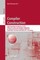 Compiler Construction