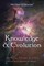 Knowledge and Evolution