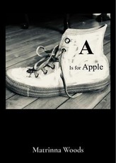 A Is for Apple