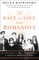 The Race to Save the Romanovs