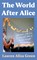 Green, L: World After Alice