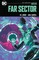 Jemisin, N: Far Sector: DC Compact Comics Edition