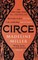 Circe