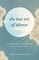 Anderson, S: Lost Art of Silence