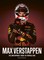 McKenzie, E: Max Verstappen