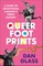 Glass, D: Queer Footprints