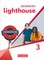 Ligthhouse Bd 3 7.Sj. SB Festeinb. Adv. Ed.