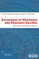 Discourses of Weakness and Resource Regimes