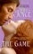 The Game