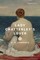Lawrence, D: Lady Chatterley's Lover