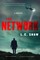 Shaw, L: Network