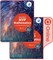 MYP Mathematics 4&5 Standard Print and Enhanced Online Book Pack