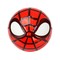 MARVEL rotaļlieta Super elastīga lecama bumba