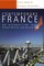 Contemporary France
