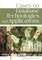 Cases on Database Technologies and Applications