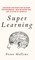 Super Learning