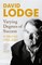 Lodge, D: Varying Degrees of Success