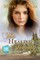 Beller, M: This Healing Journey